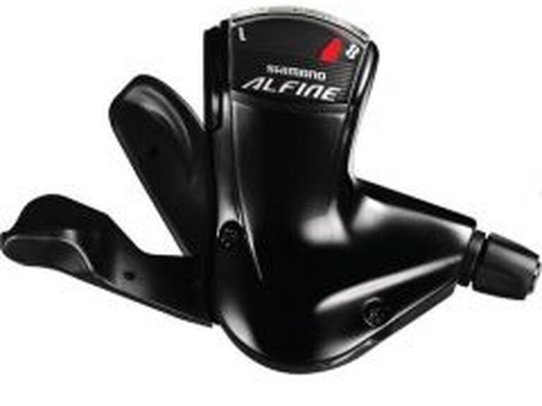 Versteller Shimano Alfine 8 SL-S7000-8