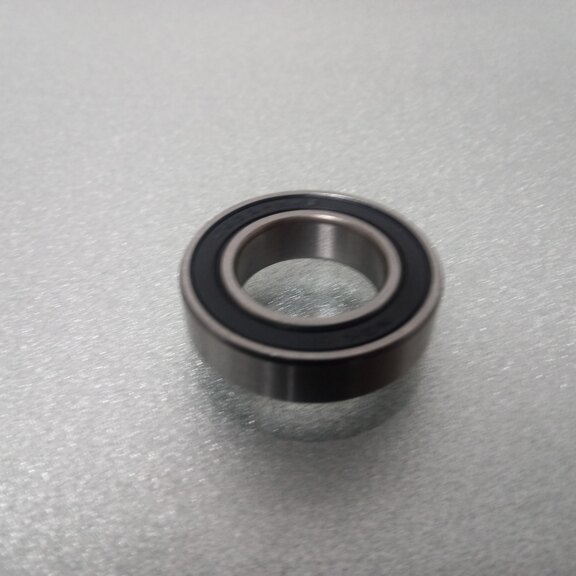 Sealed bearing / BQ / 6903-2RS 