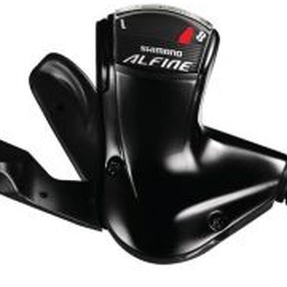 Versteller Shimano Alfine 8 SL-S7000-8 