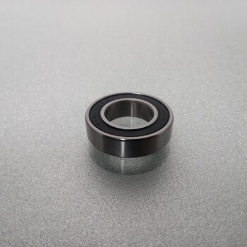 Sealed bearing / BQ / 6902-2RS